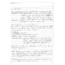 NOTES THANOPOULOS 